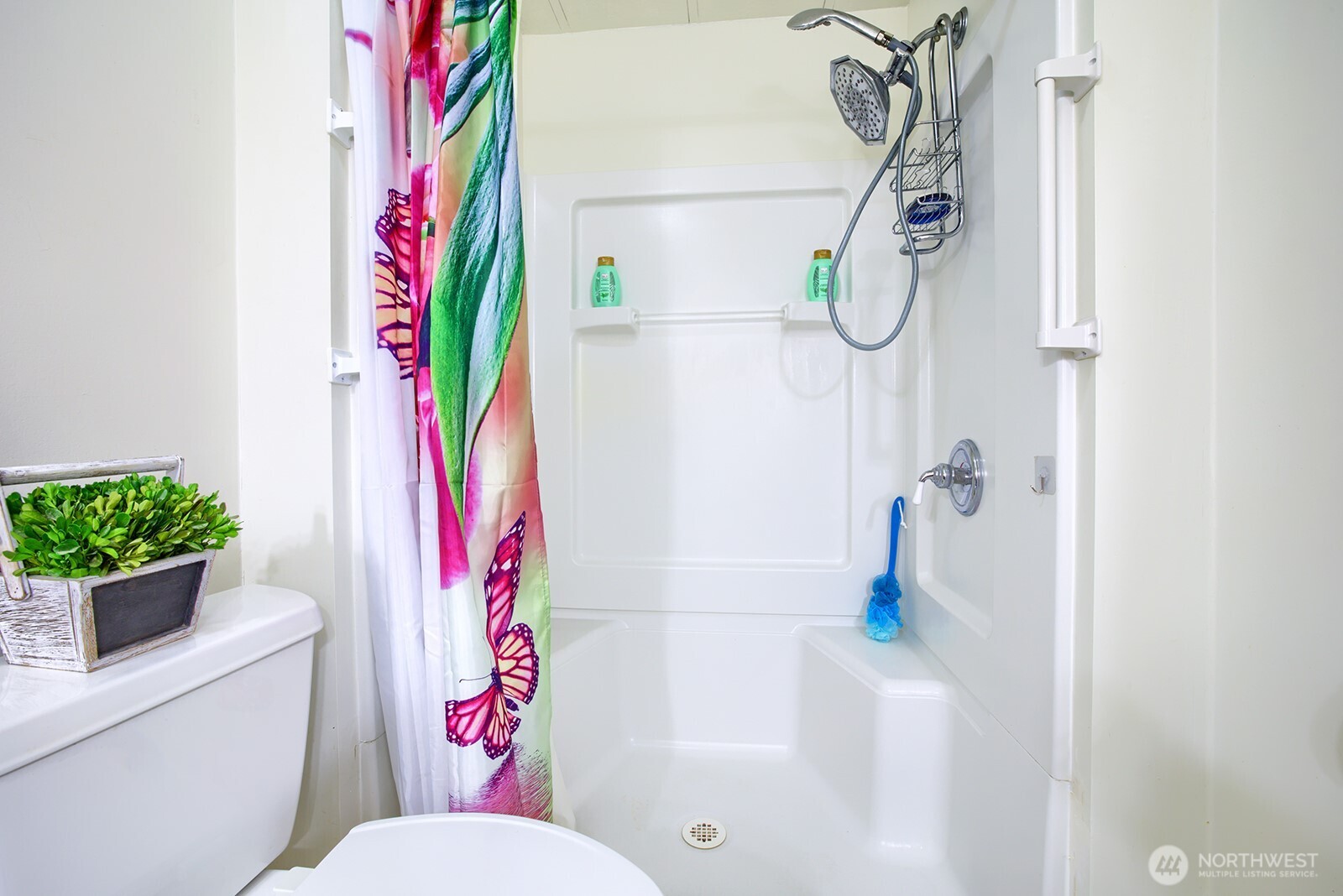 2500 Alder Street Milton WA 98354