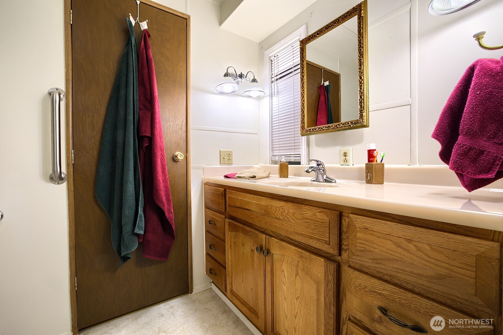 2500 Alder Street Milton WA 98354
