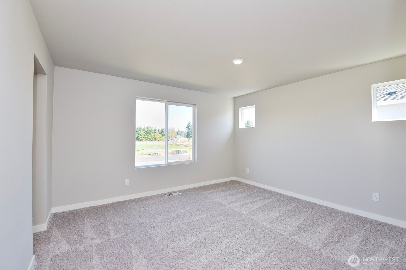 9734 Brown Street SE Yelm WA 98597
