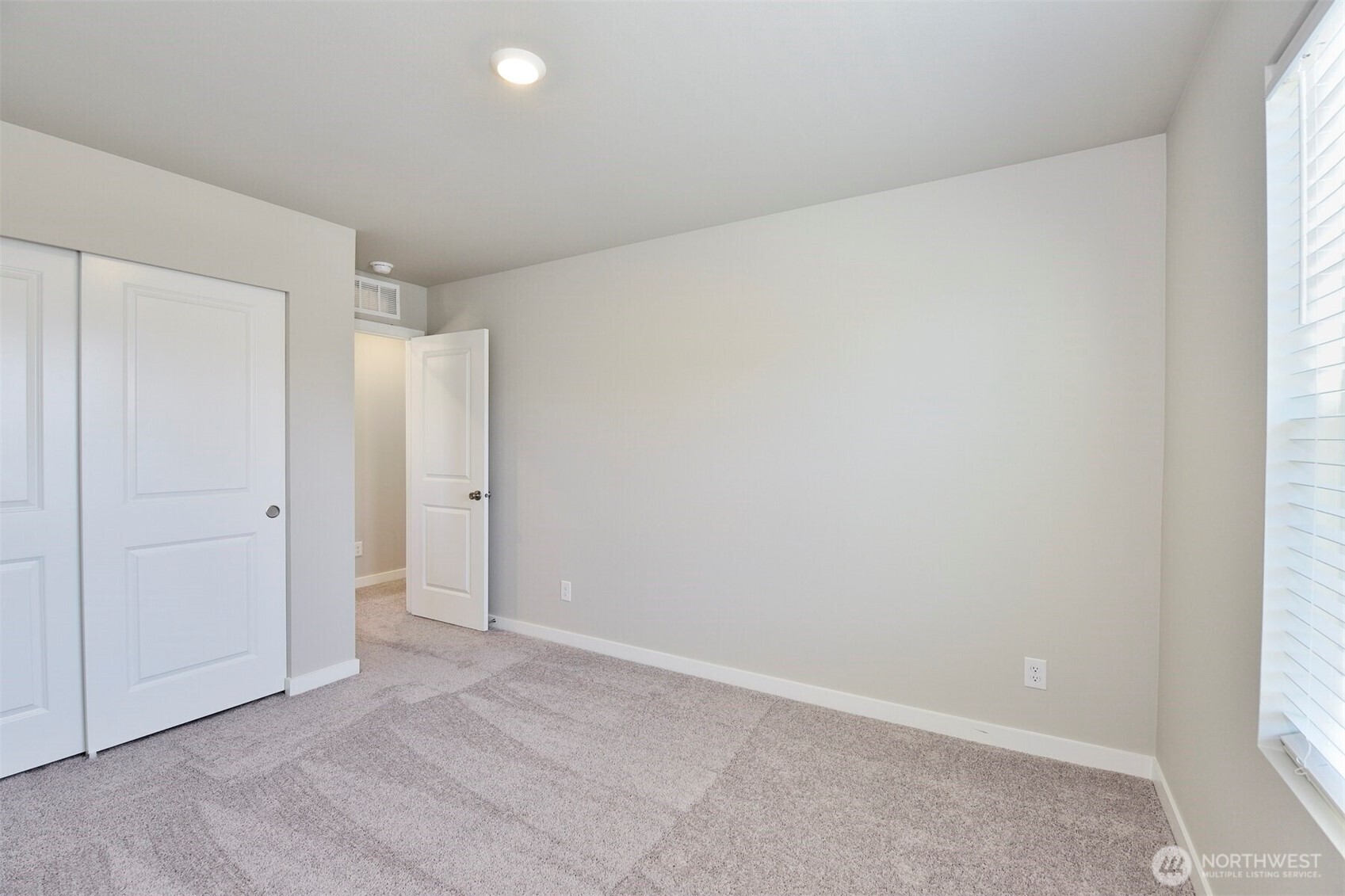 9734 Brown Street SE Yelm WA 98597