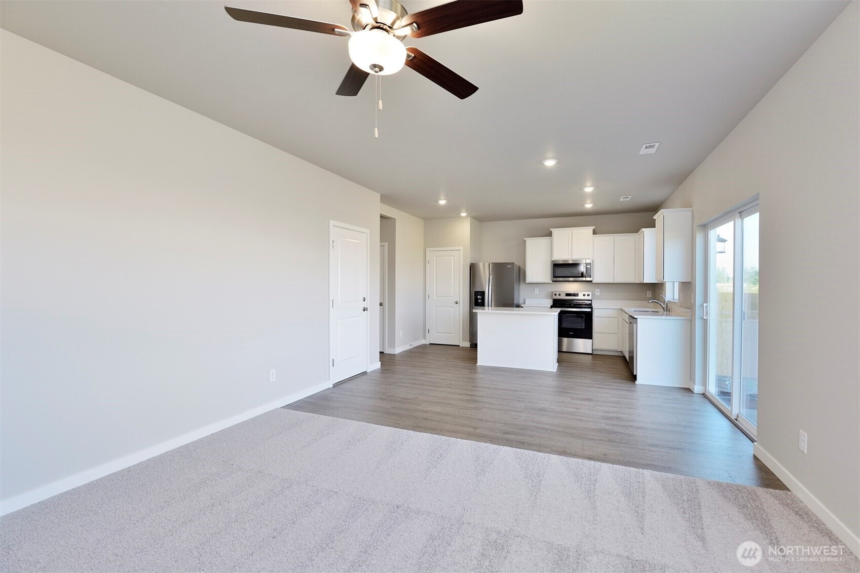 9734 Brown Street SE Yelm WA 98597