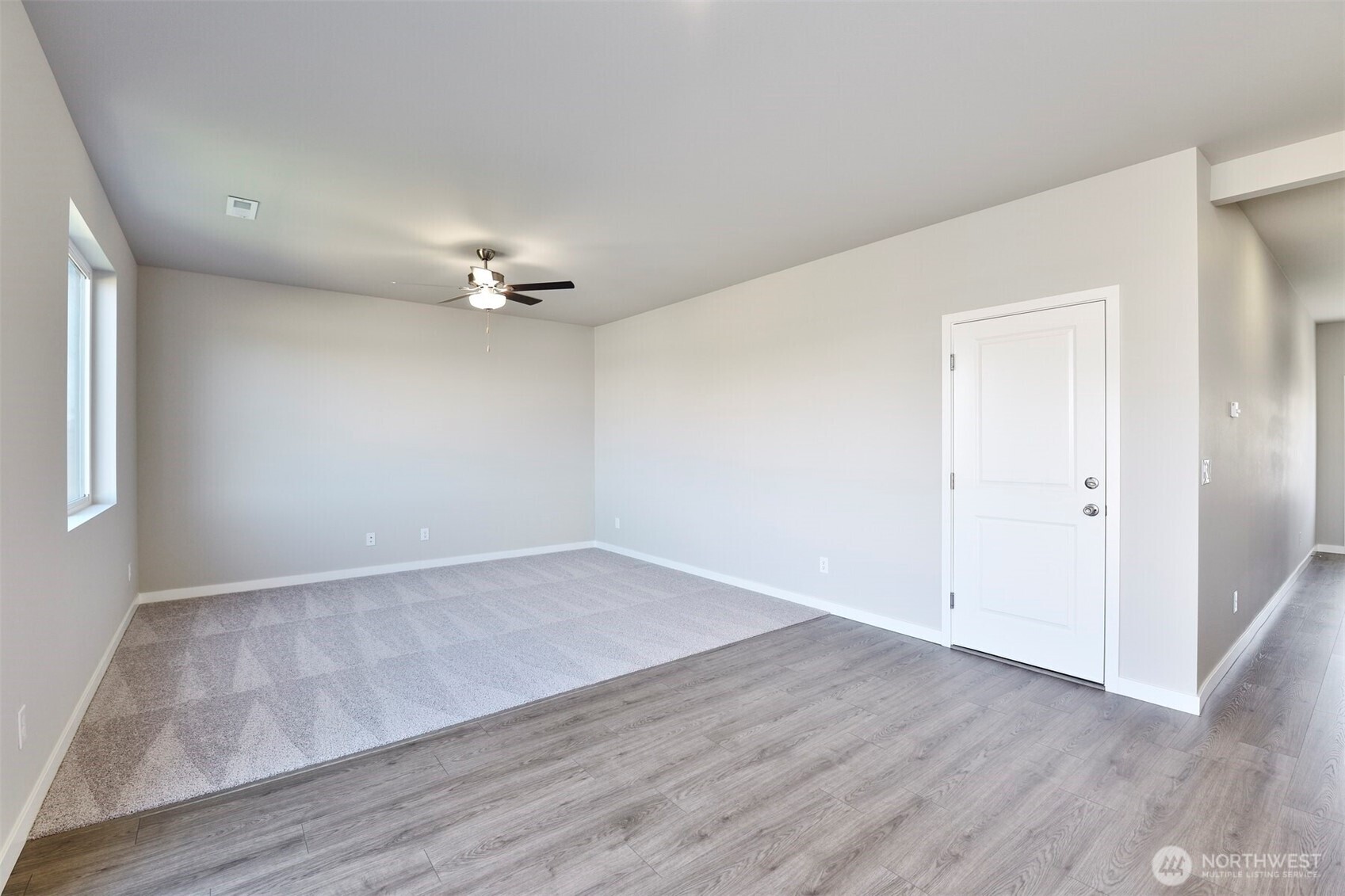 9734 Brown Street SE Yelm WA 98597