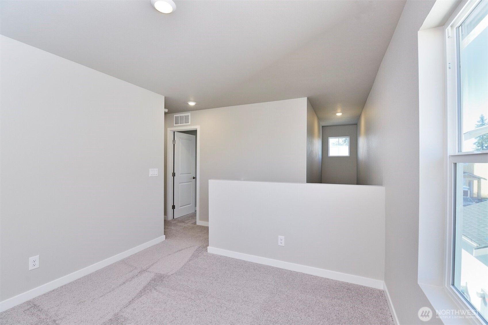9734 Brown Street SE Yelm WA 98597