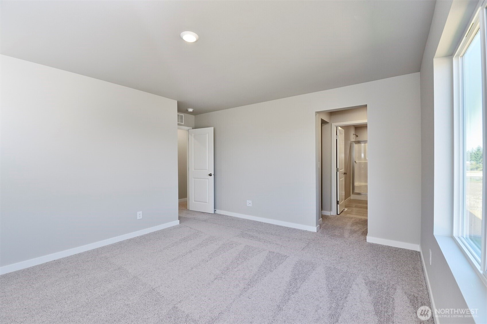 9734 Brown Street SE Yelm WA 98597