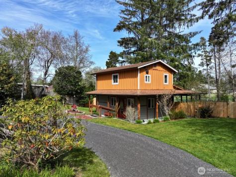 27006 U Street Ocean Park WA 98640