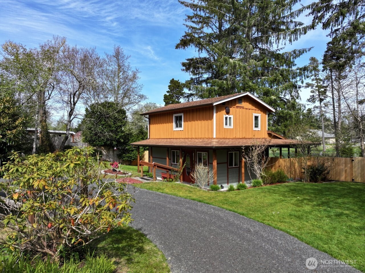 27006 U Street Ocean Park WA 98640