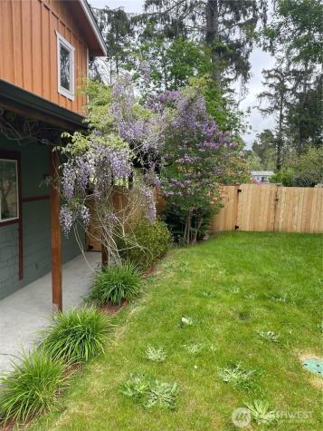 27006 U Street Ocean Park WA 98640