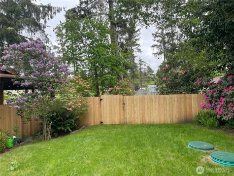 27006 U Street Ocean Park WA 98640