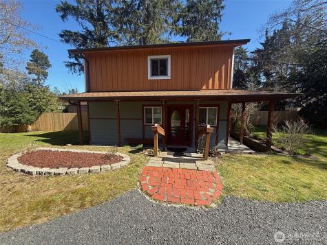 27006 U Street Ocean Park WA 98640