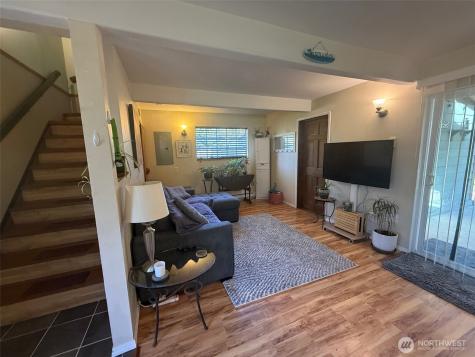 27006 U Street Ocean Park WA 98640