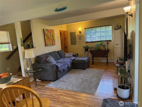 27006 U Street Ocean Park WA 98640