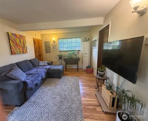 27006 U Street Ocean Park WA 98640