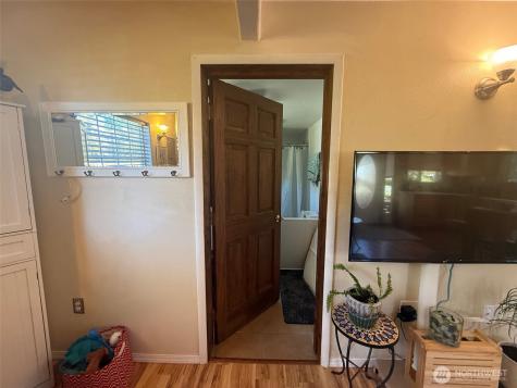 27006 U Street Ocean Park WA 98640