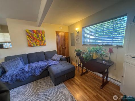 27006 U Street Ocean Park WA 98640