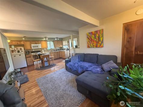 27006 U Street Ocean Park WA 98640