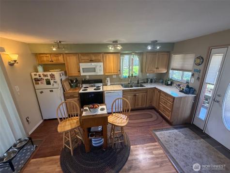 27006 U Street Ocean Park WA 98640
