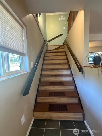 27006 U Street Ocean Park WA 98640