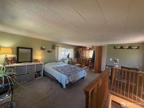 27006 U Street Ocean Park WA 98640
