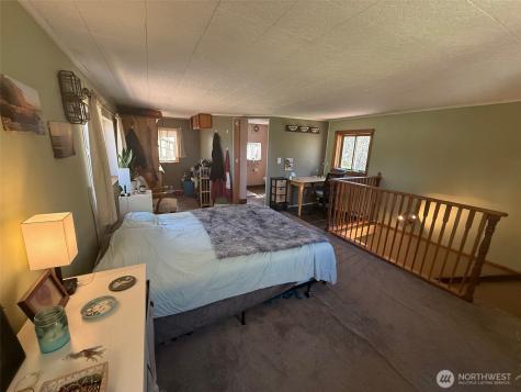 27006 U Street Ocean Park WA 98640