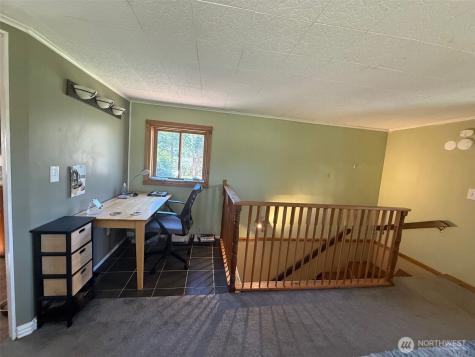 27006 U Street Ocean Park WA 98640