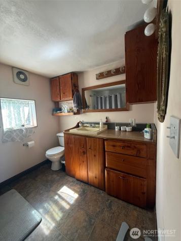 27006 U Street Ocean Park WA 98640