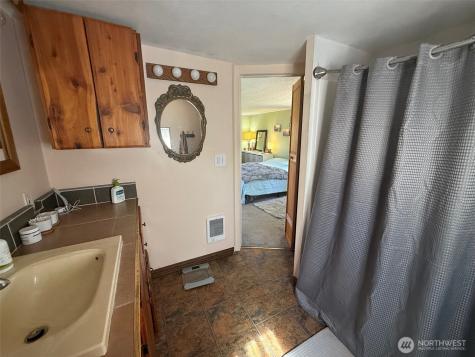 27006 U Street Ocean Park WA 98640