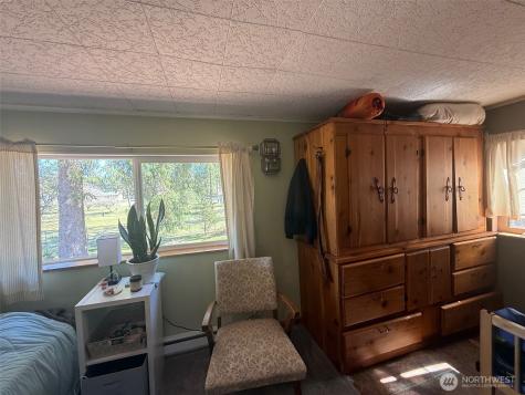 27006 U Street Ocean Park WA 98640