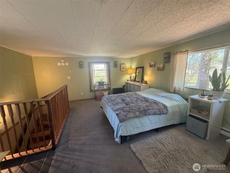 27006 U Street Ocean Park WA 98640