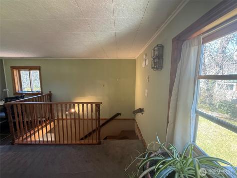 27006 U Street Ocean Park WA 98640