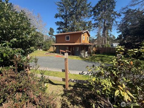 27006 U Street Ocean Park WA 98640