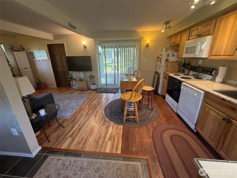 27006 U Street Ocean Park WA 98640