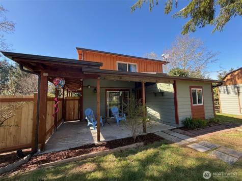 27006 U Street Ocean Park WA 98640