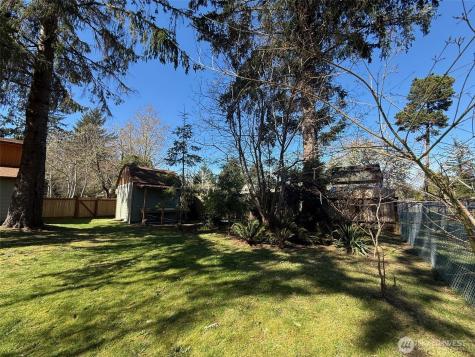 27006 U Street Ocean Park WA 98640