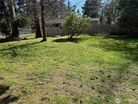 27006 U Street Ocean Park WA 98640
