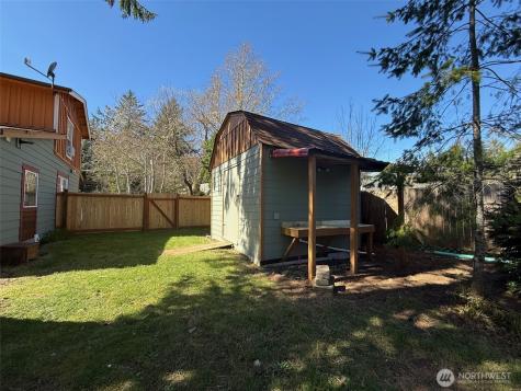 27006 U Street Ocean Park WA 98640