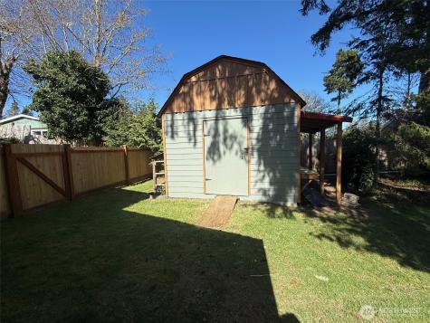 27006 U Street Ocean Park WA 98640