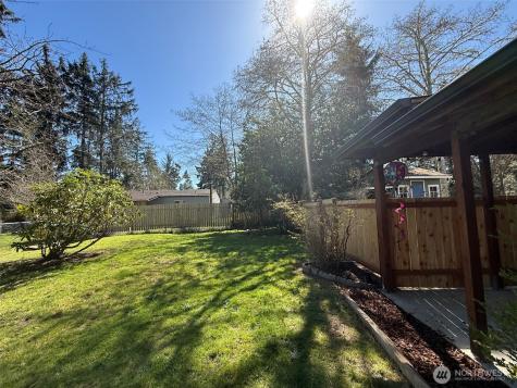27006 U Street Ocean Park WA 98640