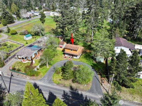 27006 U Street Ocean Park WA 98640