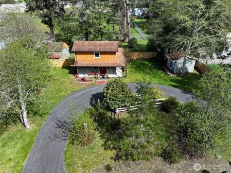 27006 U Street Ocean Park WA 98640