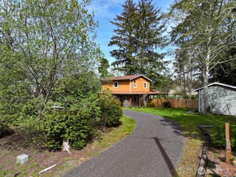 27006 U Street Ocean Park WA 98640