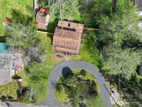27006 U Street Ocean Park WA 98640