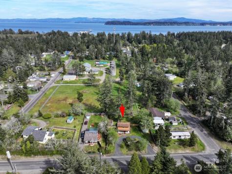 27006 U Street Ocean Park WA 98640