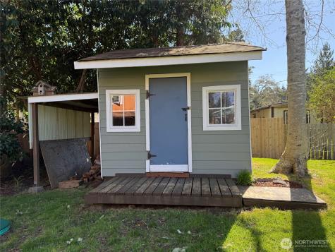 27006 U Street Ocean Park WA 98640