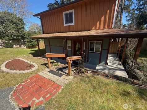 27006 U Street Ocean Park WA 98640