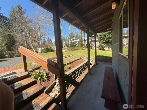 27006 U Street Ocean Park WA 98640