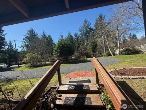 27006 U Street Ocean Park WA 98640