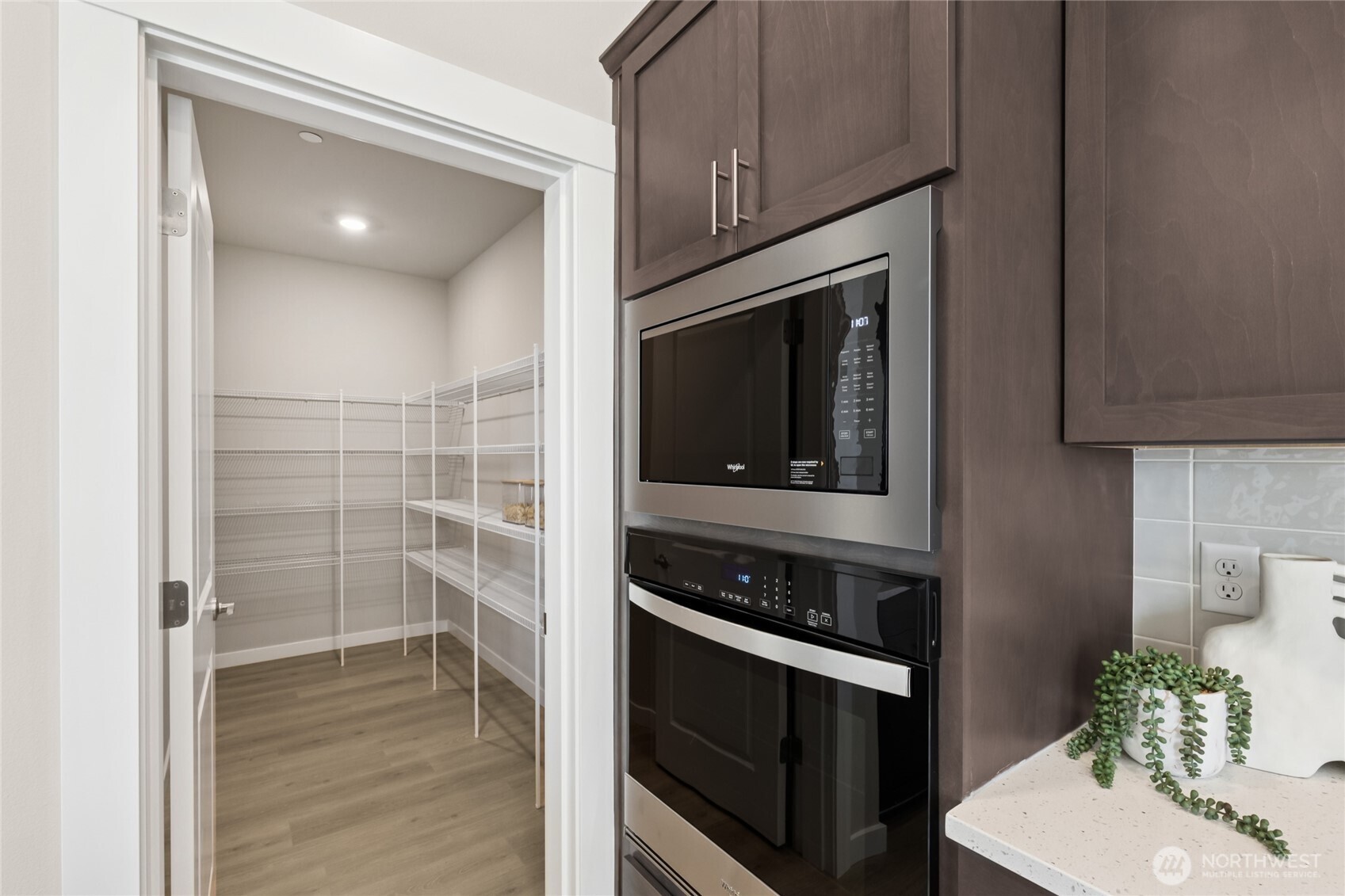 561 SE 12th Place North Bend WA 98045
