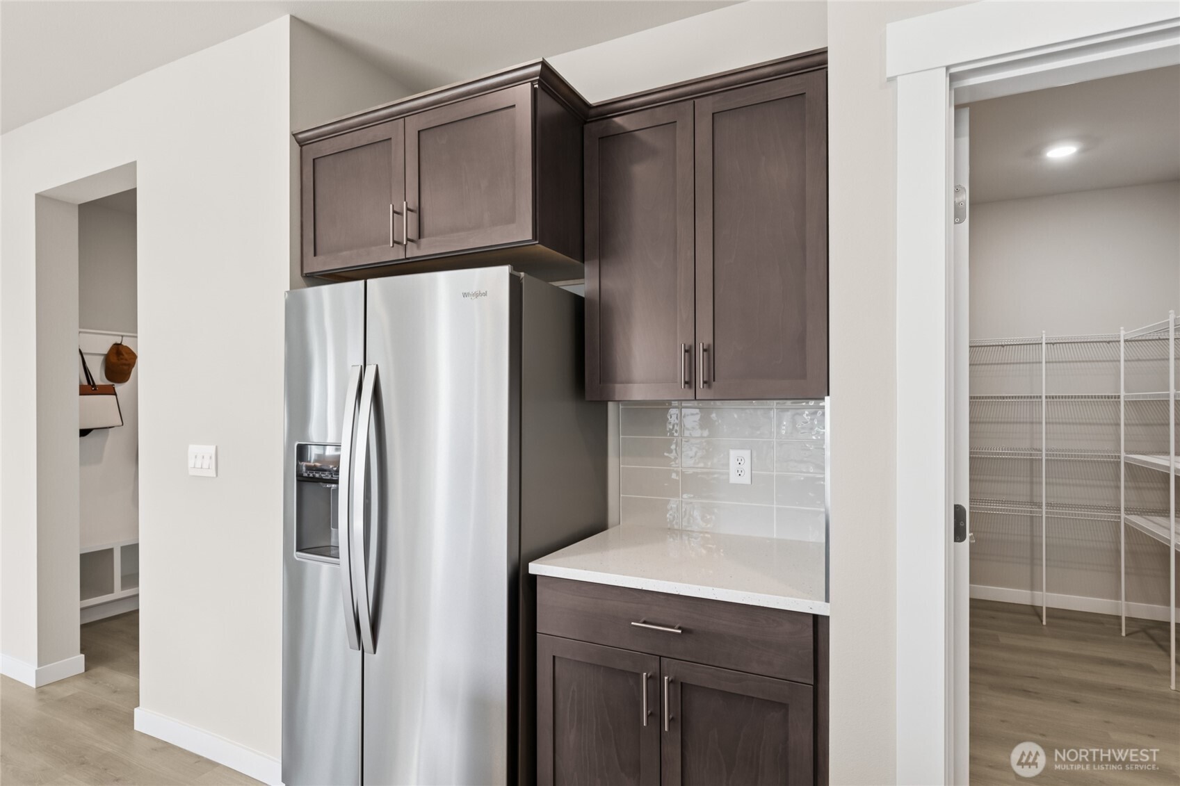 561 SE 12th Place North Bend WA 98045