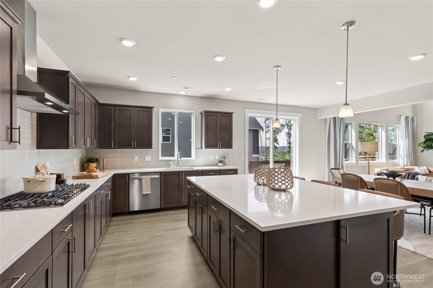 561 SE 12th Place North Bend WA 98045