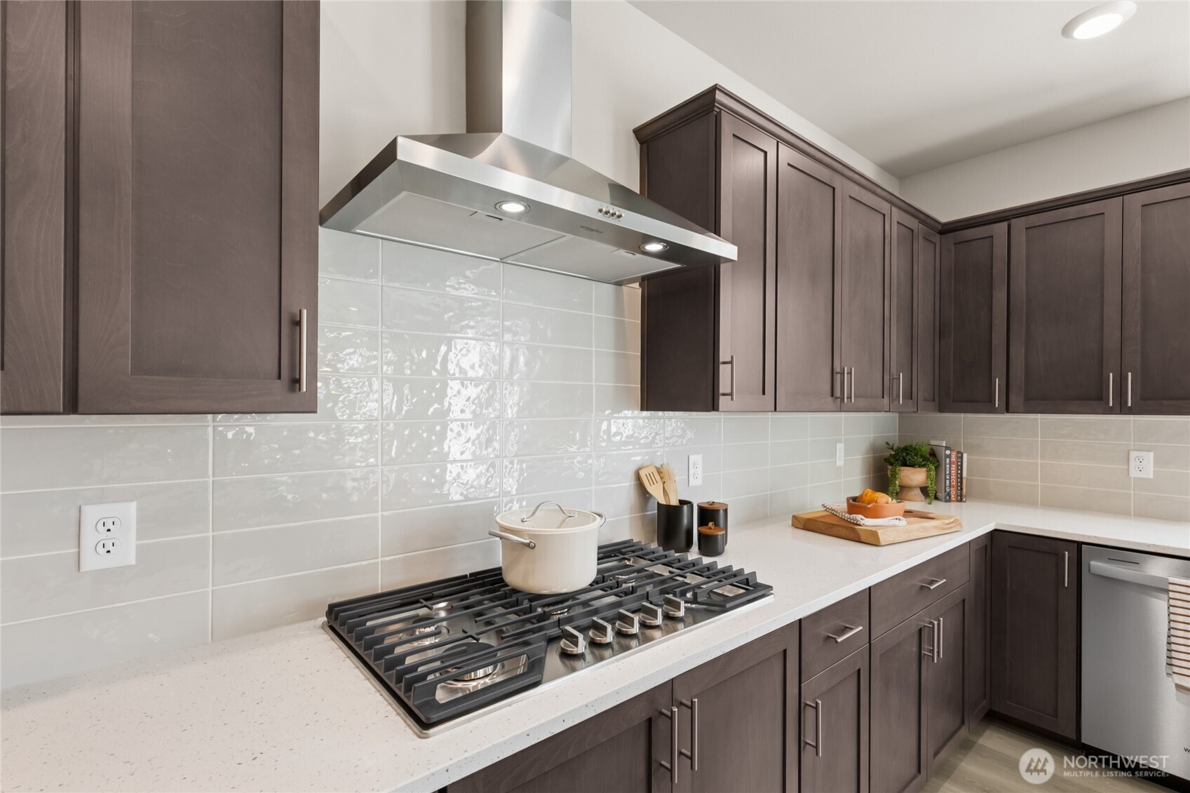 561 SE 12th Place North Bend WA 98045